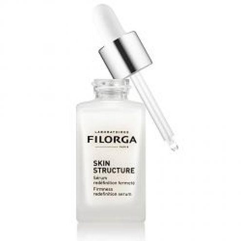 FILORGA SKIN STRUCTURE 30ML