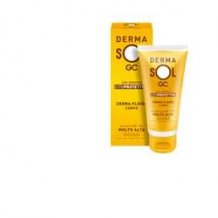 DERMASOL GCC SYS PRO M/ALTA100