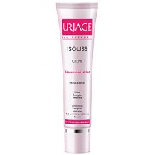 ISOLISS CREMA PELLE SECCA 40ML