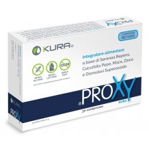 PROXY 30COMPRESSE RIVESTITE