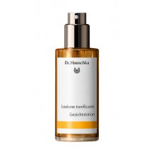 HAUSCHKA LOZ TONIFIC 100ML WALA