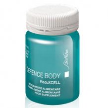 DEFENCE BODY REDUXCELL 30COMPRESSE