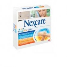 NEXCARE COLDHOT MINI 10X10CM