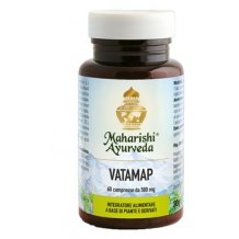 VATAMAP 60TAV 30GR