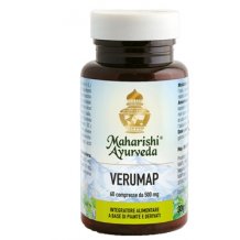 VERUMAP 60TAV 30G