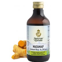 MATAMAP SCIR 150ML (MA 448)