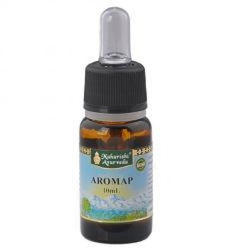 AROMAP OLIO 10ML