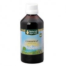 CORDIMAP SCIR 150ML