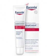 EUCERIN ATOPICONTROL FASI ACUT