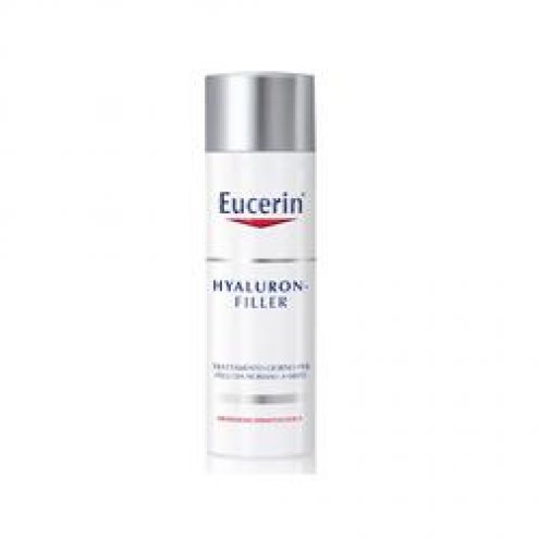 EUCERIN AE CR HYAL FIL P-NM 50