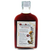 AMARO SVEDESE VECCHIETTA 200ML