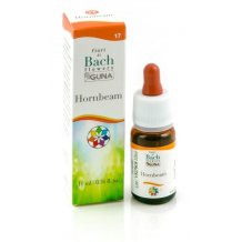 HE.HORNBEAM GUN GOCCE 10ML F.BAC