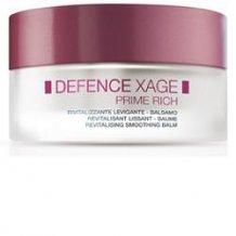 DEFENCE XAGE PRIME RICH BALS