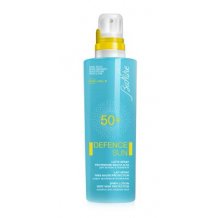 DEFENCE SUN LATTE SPR 50+ P/MA