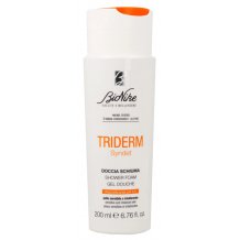 TRIDERM DOCCIASCH PH3,5 400ML