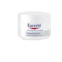 EUCERIN ATOPIC OMEGA ZONE SPEC