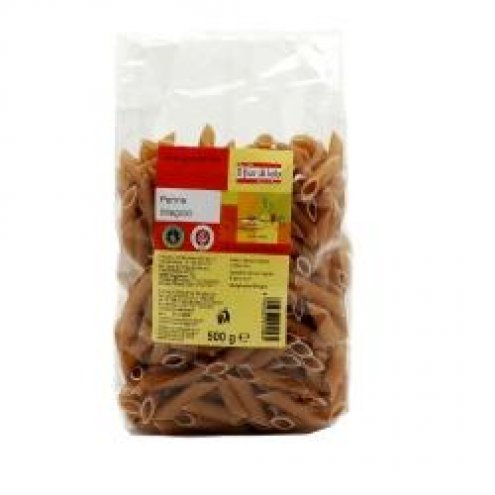 PENNE RIGATE INTEGR.500GR (FDL