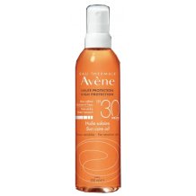 EAU THERMALE AVENE OLIO SPF30