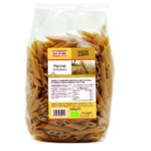 PENNE DI KAMUT 500GR "FDL"