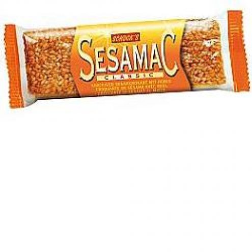 SESAMAC 45G