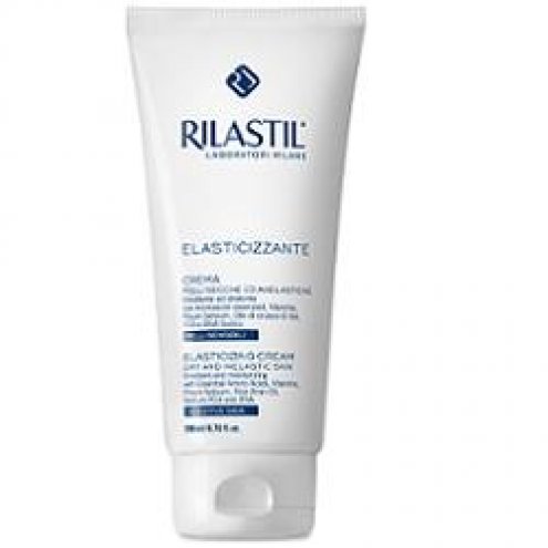 RILASTIL ELAST CR 75ML NF