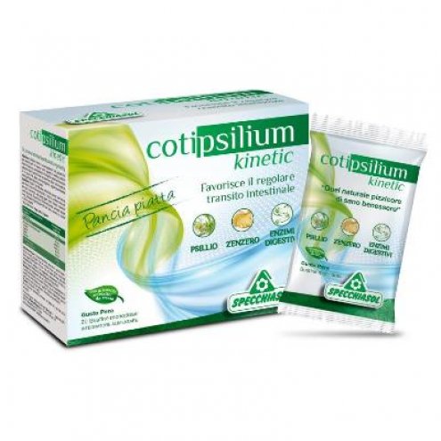 COTIPSILIUM KINETIC