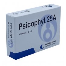 PSICOPHYT R 25A A4TB GL