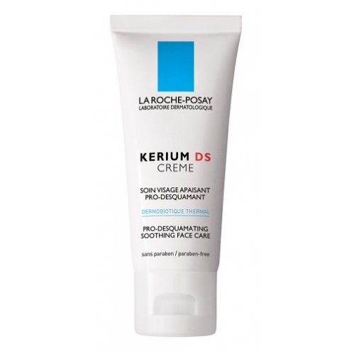 KERIUM DS CREME T 40ML