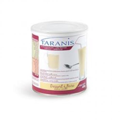 TARANIS PREP DESSERT VAN 400G