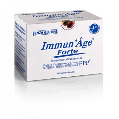 NA.IMMUN AGE FTE BSTE 270GR