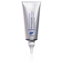 PHYTO PHYTOSQUAM INTENSE SH