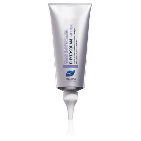 PHYTO PHYTOSQUAM INTENSE SH