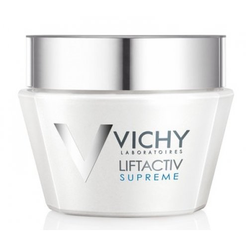 LIFT SUPREME P SECCHE 50ML