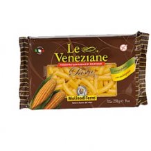 LE VENEZIANE RIGATONI 250G