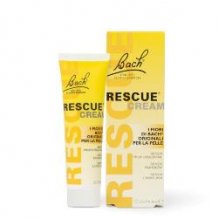 RESCUE CREAM 30ML LOACKER