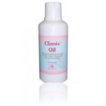 CLINNIX OIL DETERGENTE 500ML