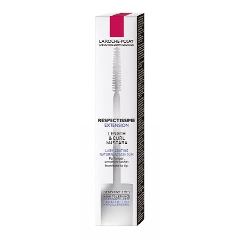 RESP MASCARA EXTENS NOIR 8,4ML