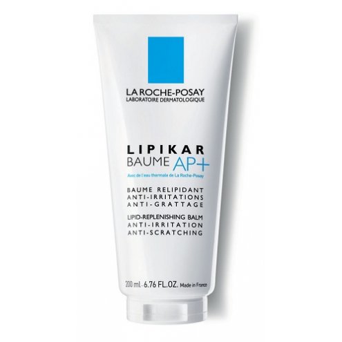 LIPIKAR BAUME AP+ 200ML