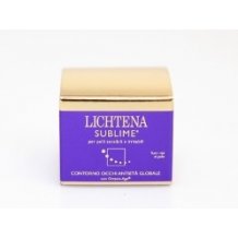 LICHTENA SUBLIME CONT OCCHI GL