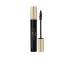 EUPHIDRA SC MASCARA WATERPROOF