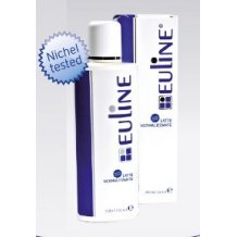 EULINE LATTE NORMALIZZ 200ML