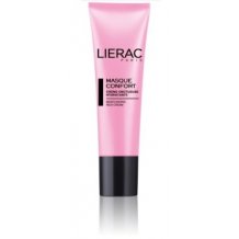 LIERAC MASQUE CONFORT IDRATANT