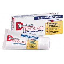 DERMOVITAMINA FILMOCARE 30