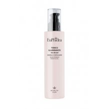 EUPHIDRA TONIC RINFRESC 200ML