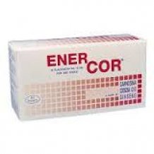 ENERCOR INTEGRAT 10FL 10ML