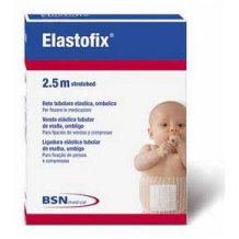 ELASTOFIX RETE EL CINT OMBEL