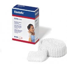 ELASTOFIX RETE EL MANO 2,5M