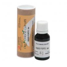 UN.RIBES FORTE FEE 15ML