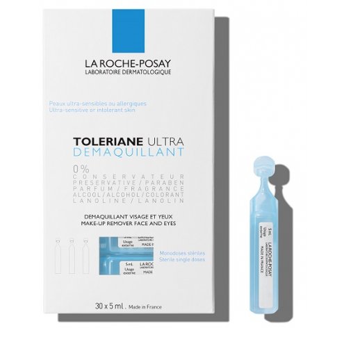 TOLERIANE STRUCC OCCHI 30X5ML