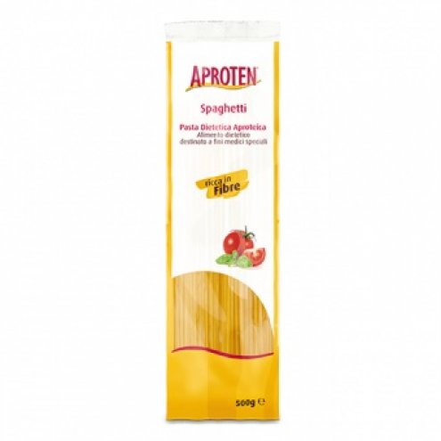 APROTEN TAGLIATELLE 250G PROMO